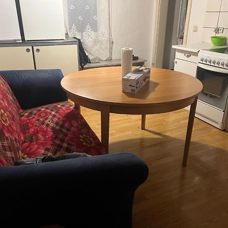 Apartament Siegen Achenbach 1 Zewnętrze zdjęcie